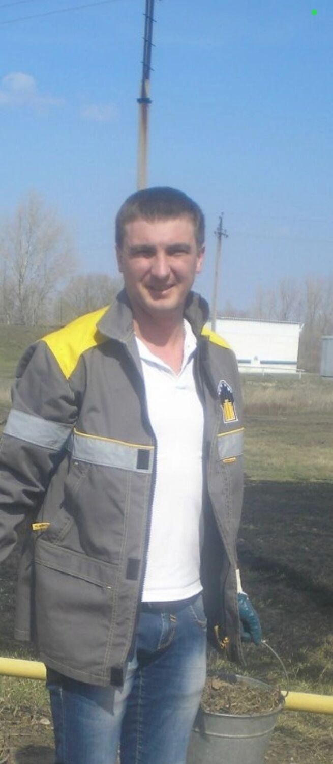 ���� 45335508 ������� ������, 42 ����, ���� ���������� � ������