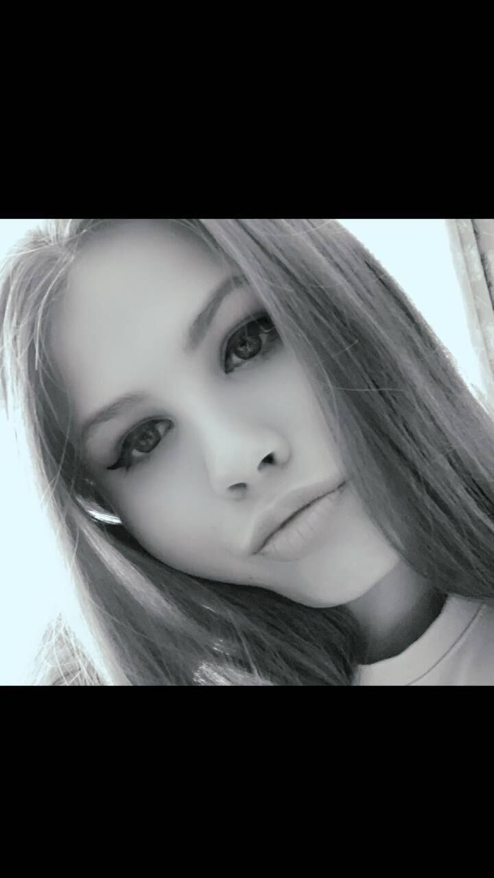  --,   , 21 ,   ,   