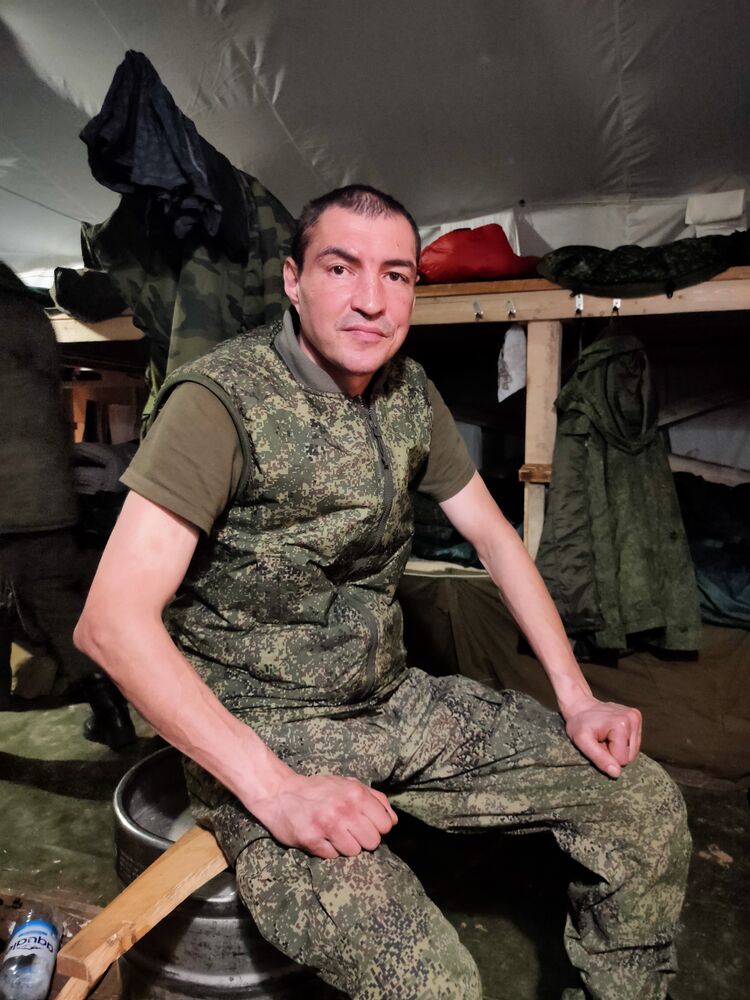 ���������� �����-���������, ���� ������� �������, 44 ����, ������������ ��� ����� � ���������, c�������� ���������