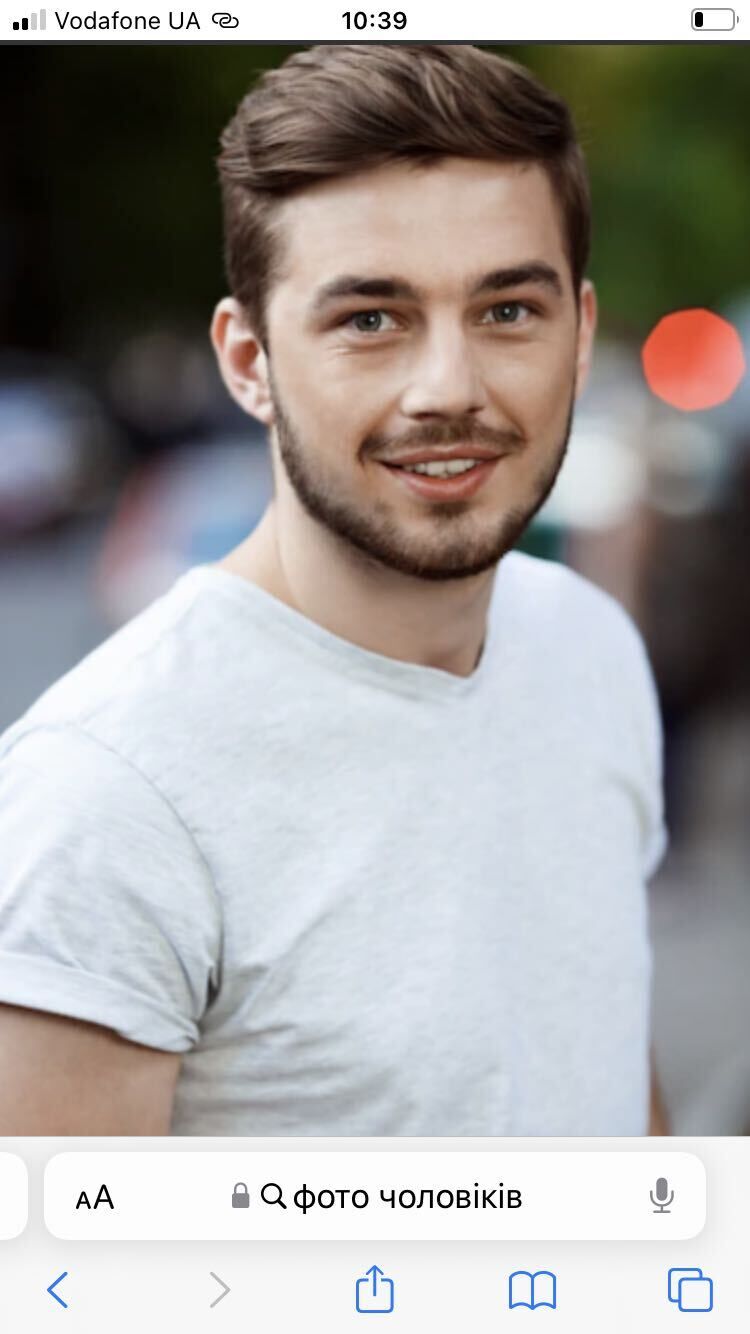 ���� 44683998 ������� Andria, 35 ���, ���� ���������� � �����