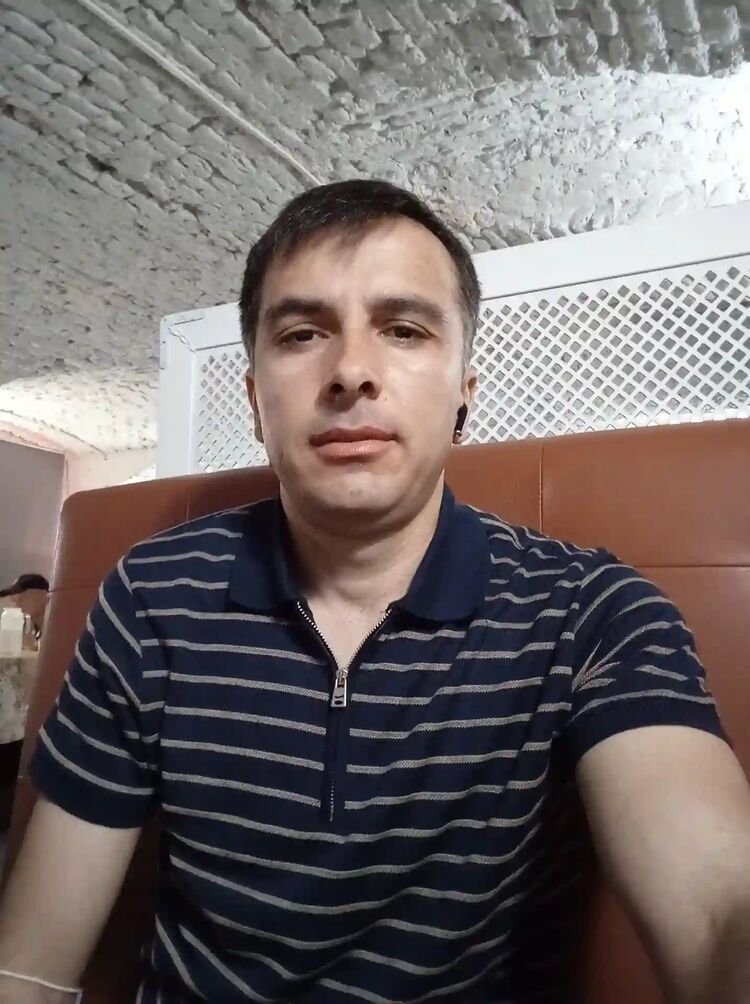 ���� 23411978 ������� S A N J A R, 36 ���, ���� ���������� � �����-����������