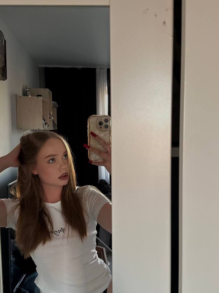 ���� 53677908 ������� ���, 19 ���, ���� ���������� � ����