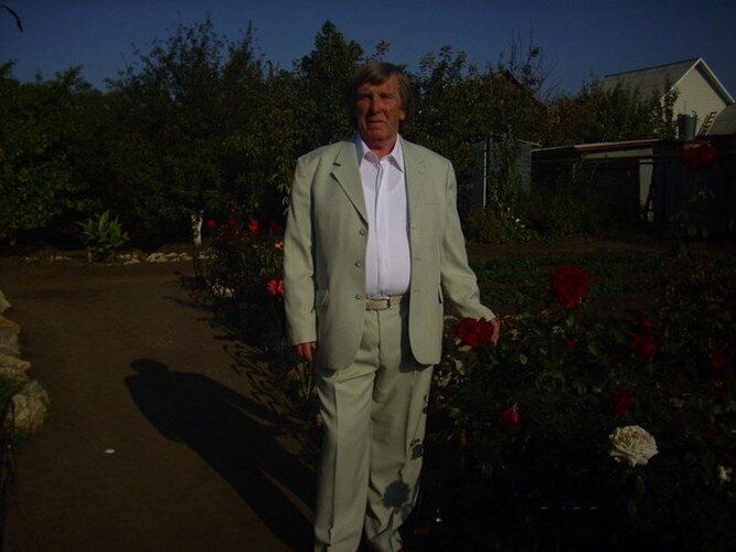 ���� 49975598 ������� VITUHA, 55 ���, ���� ���������� � ������