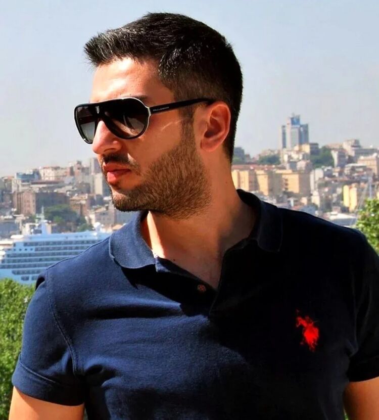 ���� 45575588 ������� ����, 40 ���, ���� ���������� � ��������