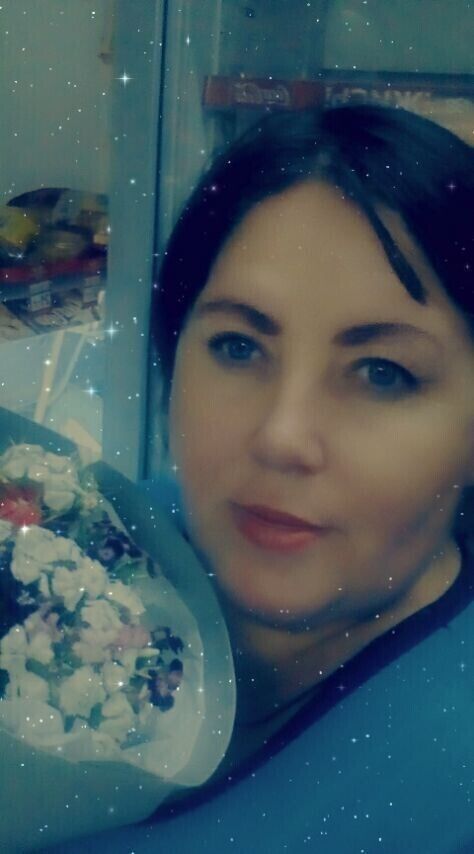 ���������� ������-��-����, ���� ������� ����, 45 ���, ������������ ��� ������, ����� � ���������, c�������� ���������