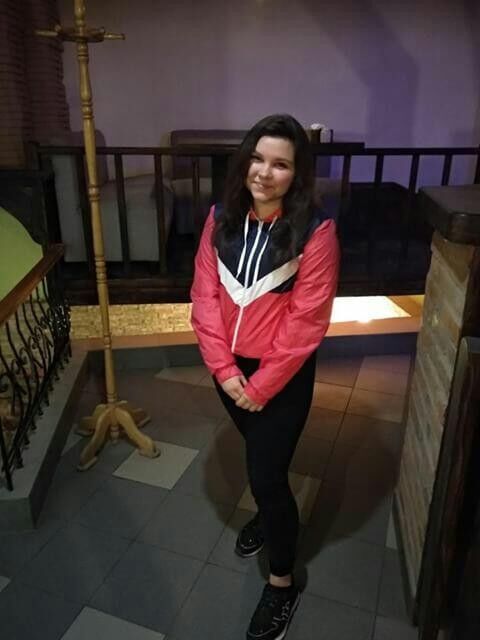 ���������� ��������, ���� ������� Anastasia, 27 ���, ������������ ��� ����� � ���������, c�������� ���������