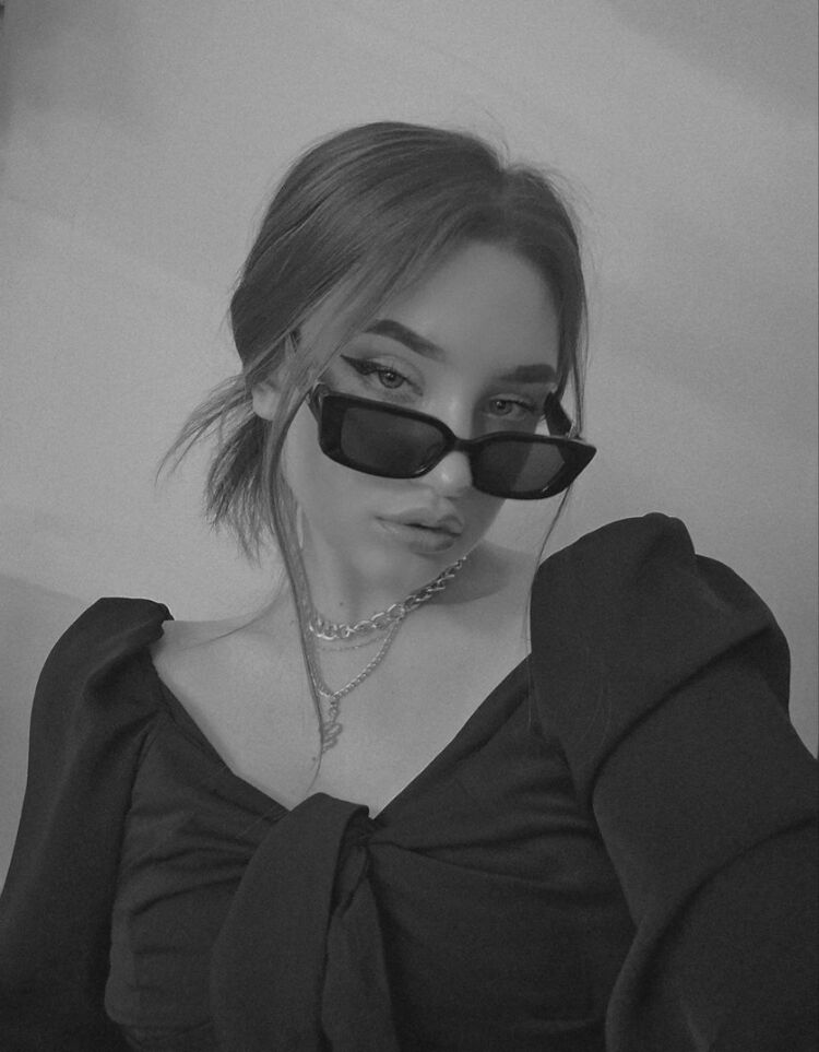 ���� 40546598 ������� ����, 28 ���, ���� ���������� � ������