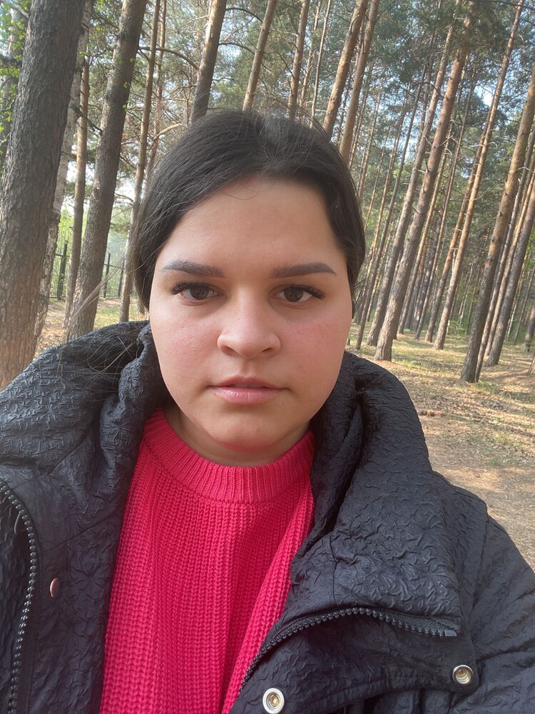 34468518  , 24 ,    
