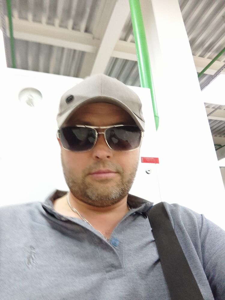 ���� 54450448 ������� ������, 45 ���, ���� ���������� � ������