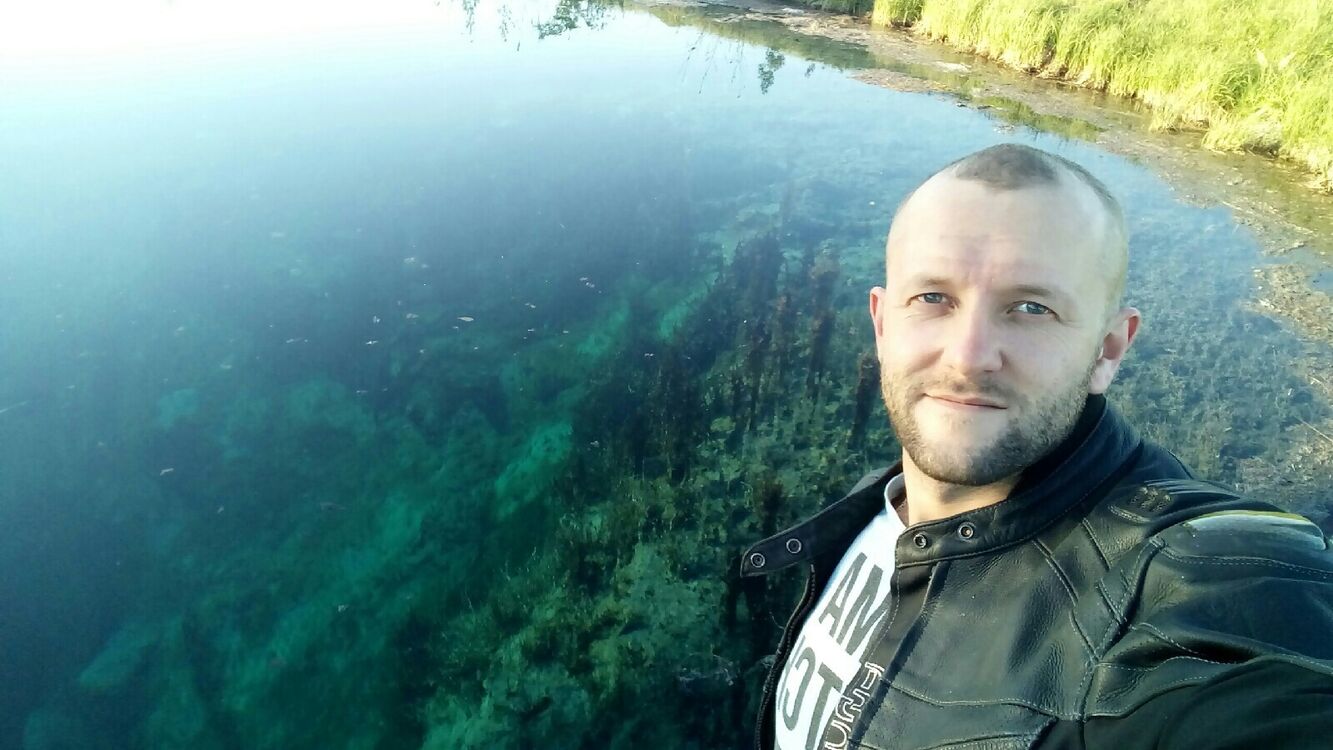  ,   Evgeny, 34 ,   ,   