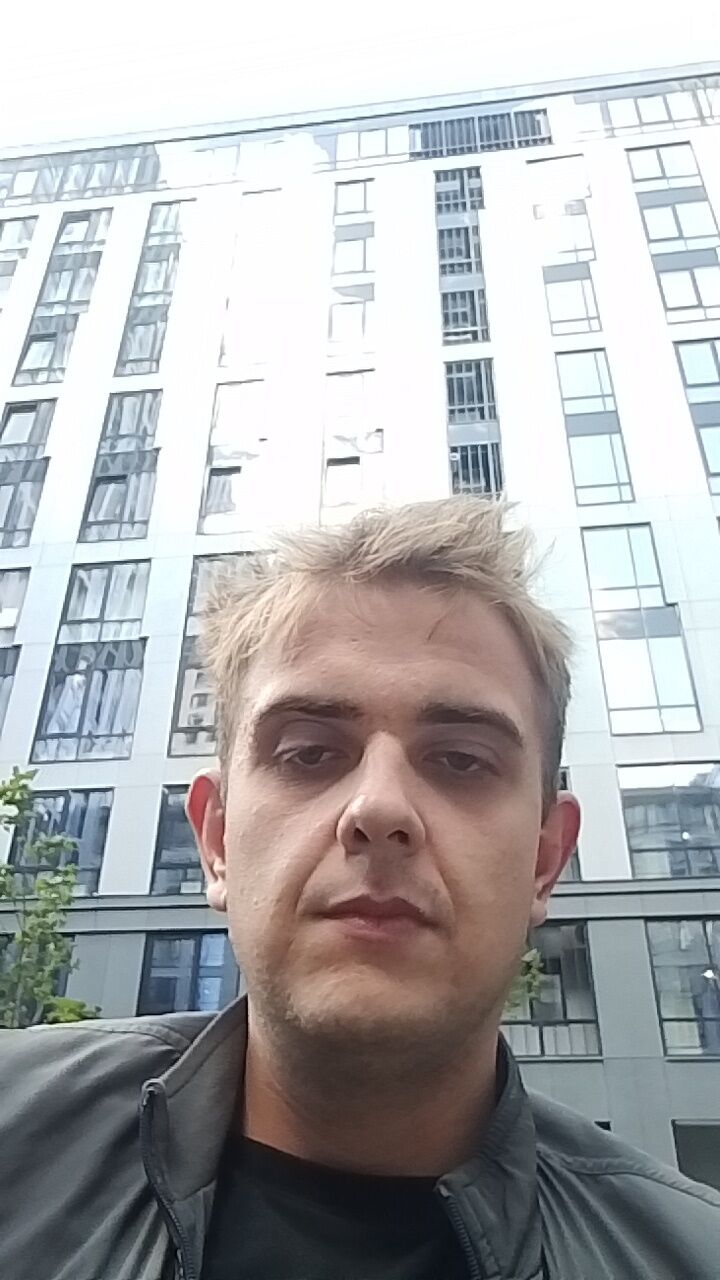 ���� 55849598 ������� ���������, 31 ���, ���� ���������� � ������