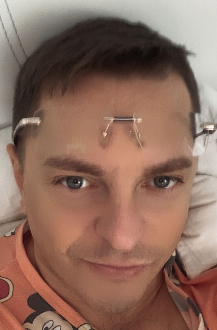  ,   , 43 ,   ,   