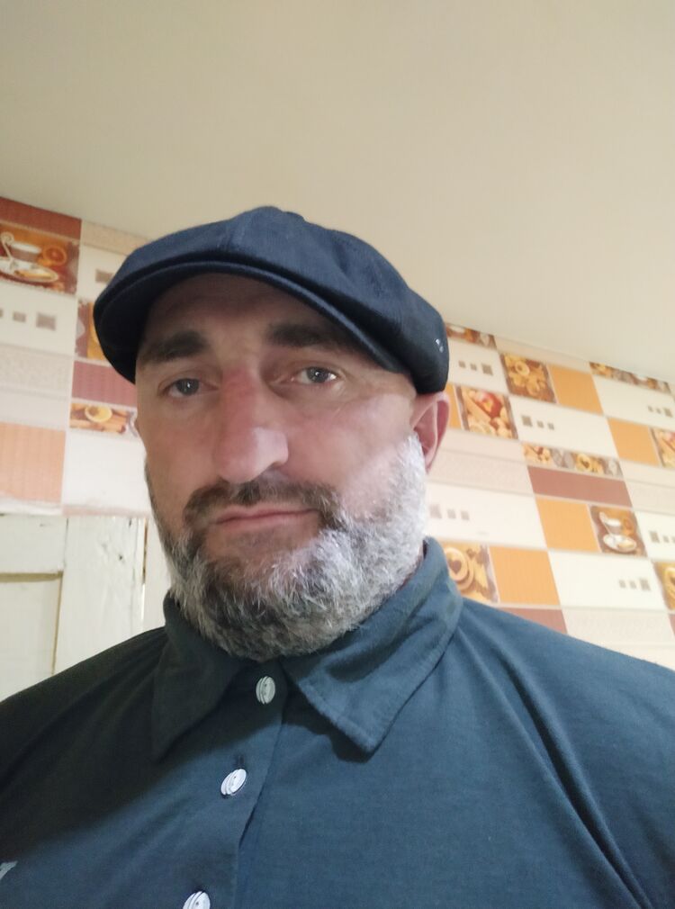 ���� 23619848 ������� �������, 44 ����, ���� ���������� � ������������