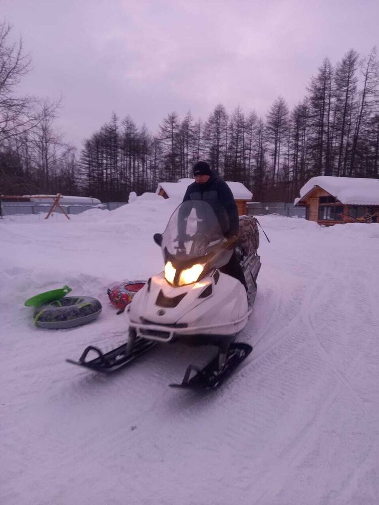  31813748  Ivan, 42 ,    