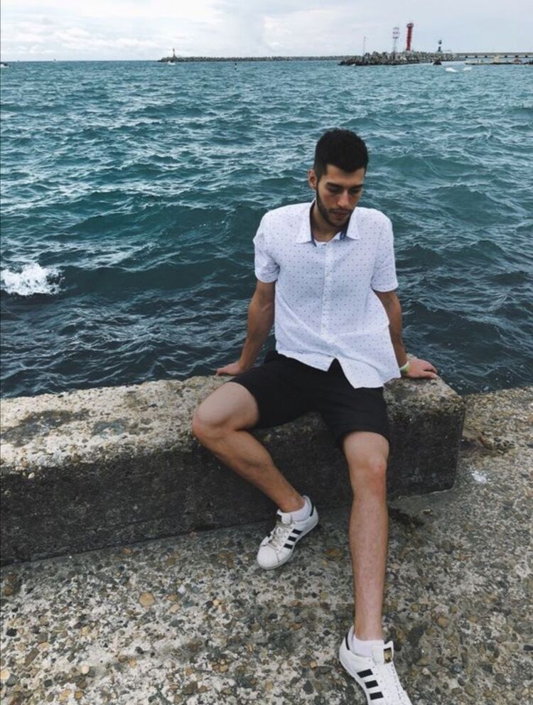 ���� 27554478 ������� �����, 33 ����, ���� ���������� � ���������