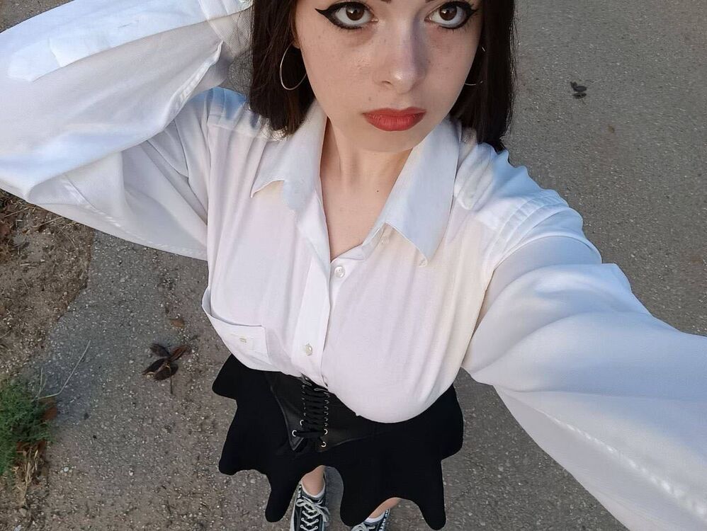 ���� 37946298 ������� ������, 27 ���, ���� ���������� � ������