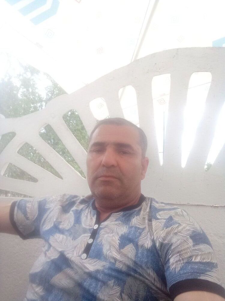 ���������� ������, ���� ������� Amir, 52 ����, ������������ ��� ������, ����� � ���������, c�������� ���������