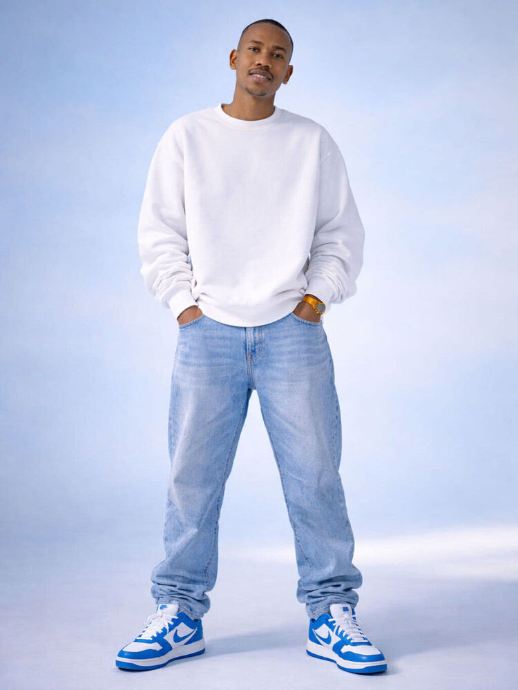 ���� 55896868 ����� Oumar, 23 ����, ���� ���������� � Kenitra-Gharb