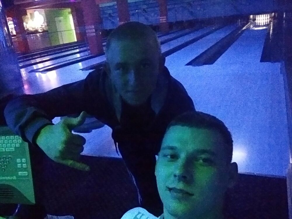 ���������� �������, ���� ������� ��������, 27 ���, ������������ ��� ������, ����� � ���������, c�������� ���������