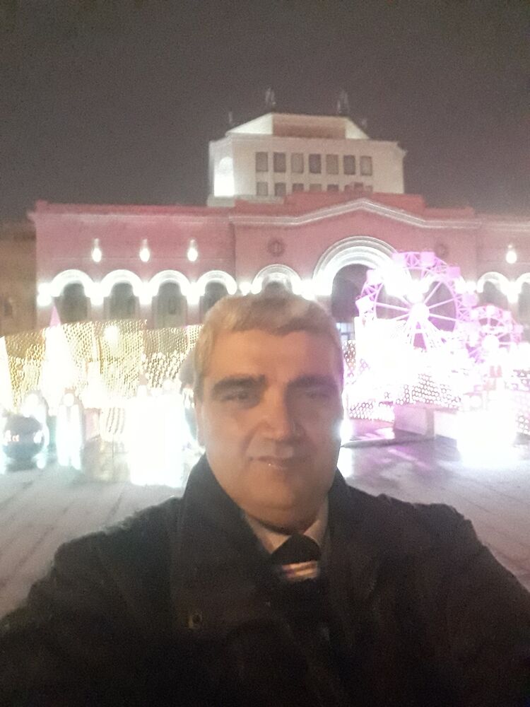 ���� 23386658 ������� ����, 54 ����, ���� ���������� � �������