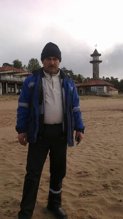  -,   , 61 ,   ,   , c , 