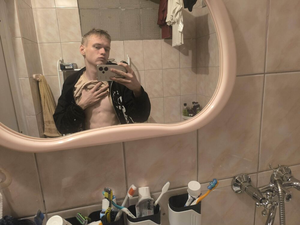 ���������� �����, ���� ����� ���������, 21 ���, ������������ ��� ������, ����� � ���������, ���������