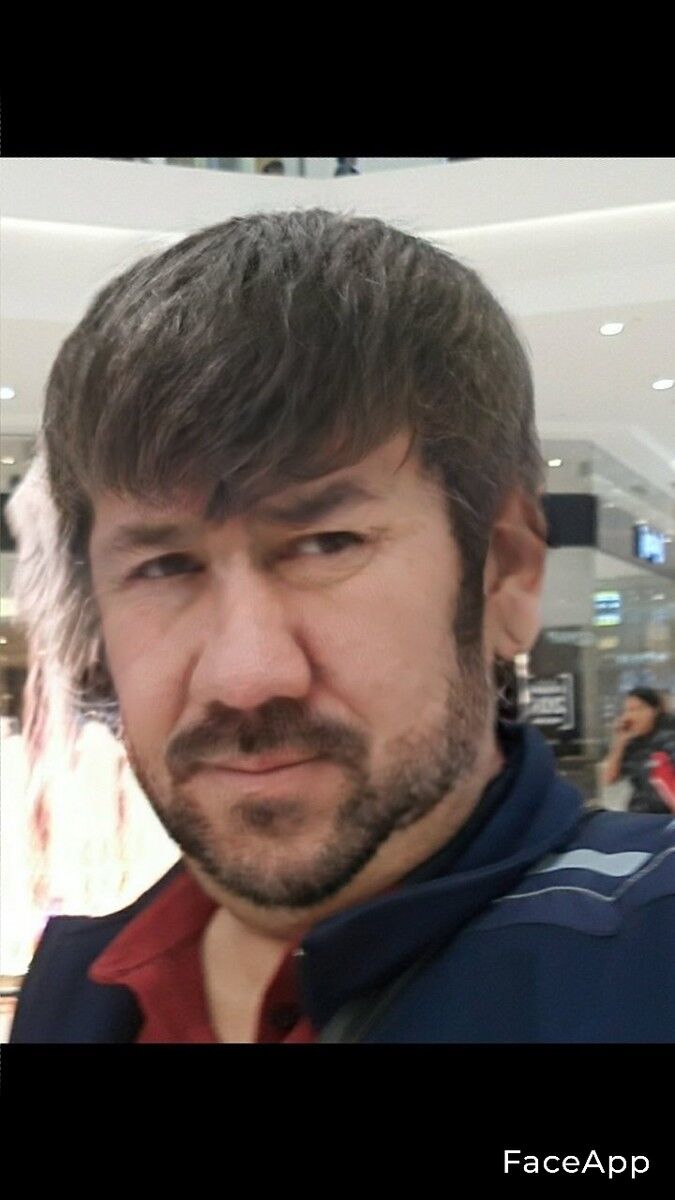 ���������� ������, ���� ������� ����, 53 ����, ������������ ��� ������, ����� � ���������, c�������� ���������