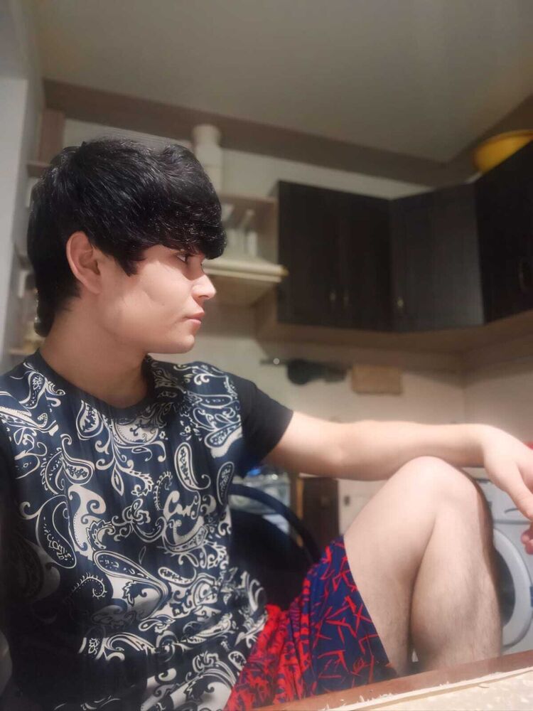  ,   , 19 ,   ,   