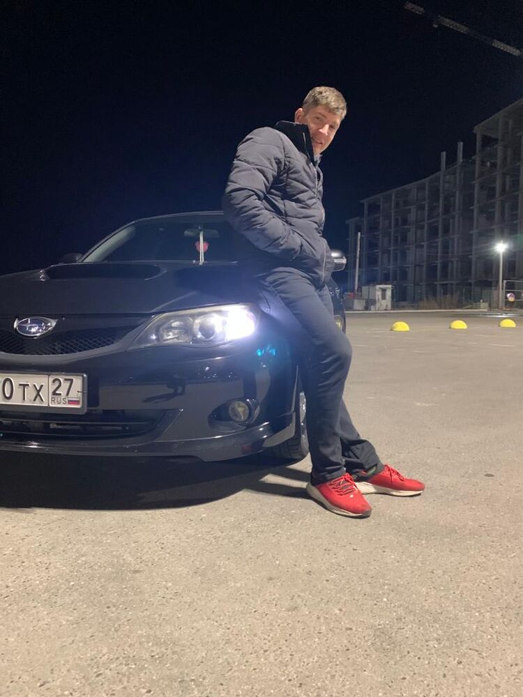 ���������� ���������, ���� ������� �����, 38 ���, ������������ ��� ������, ����� � ���������