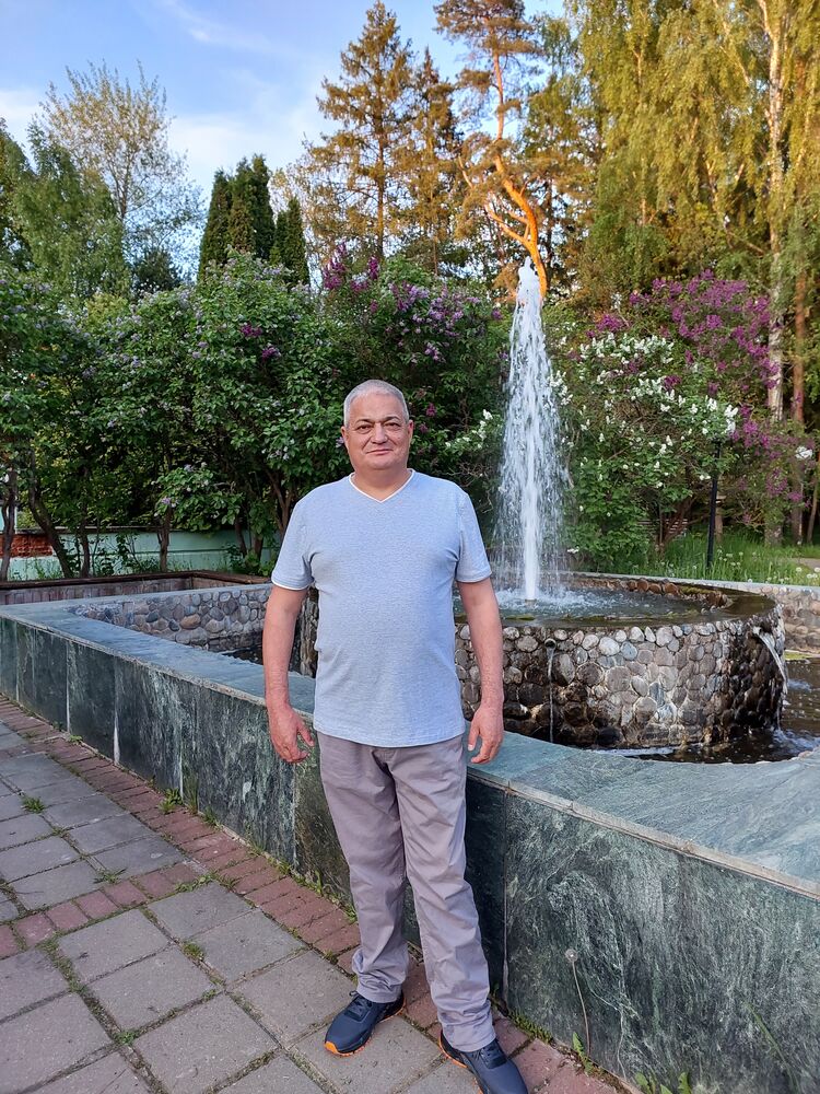  ,   , 57 ,   ,   