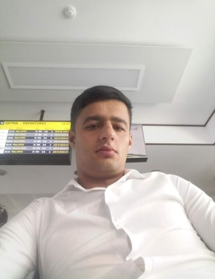 ���� 55641868 ������� ������, 33 ����, ���� ���������� � ������