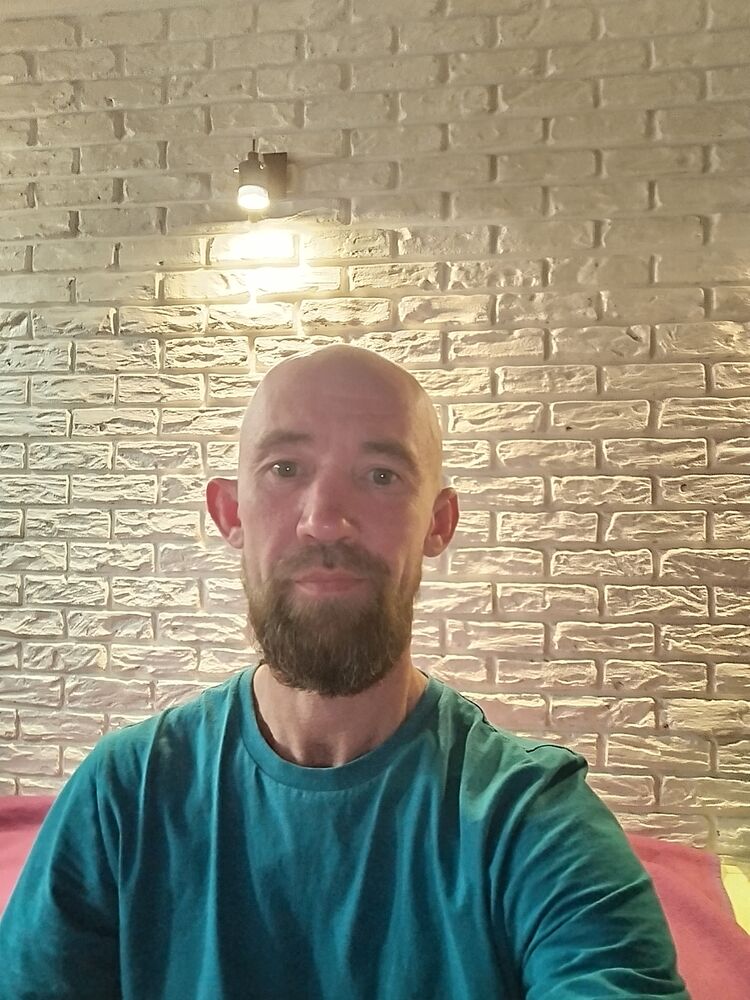  ,   , 37 ,   c 