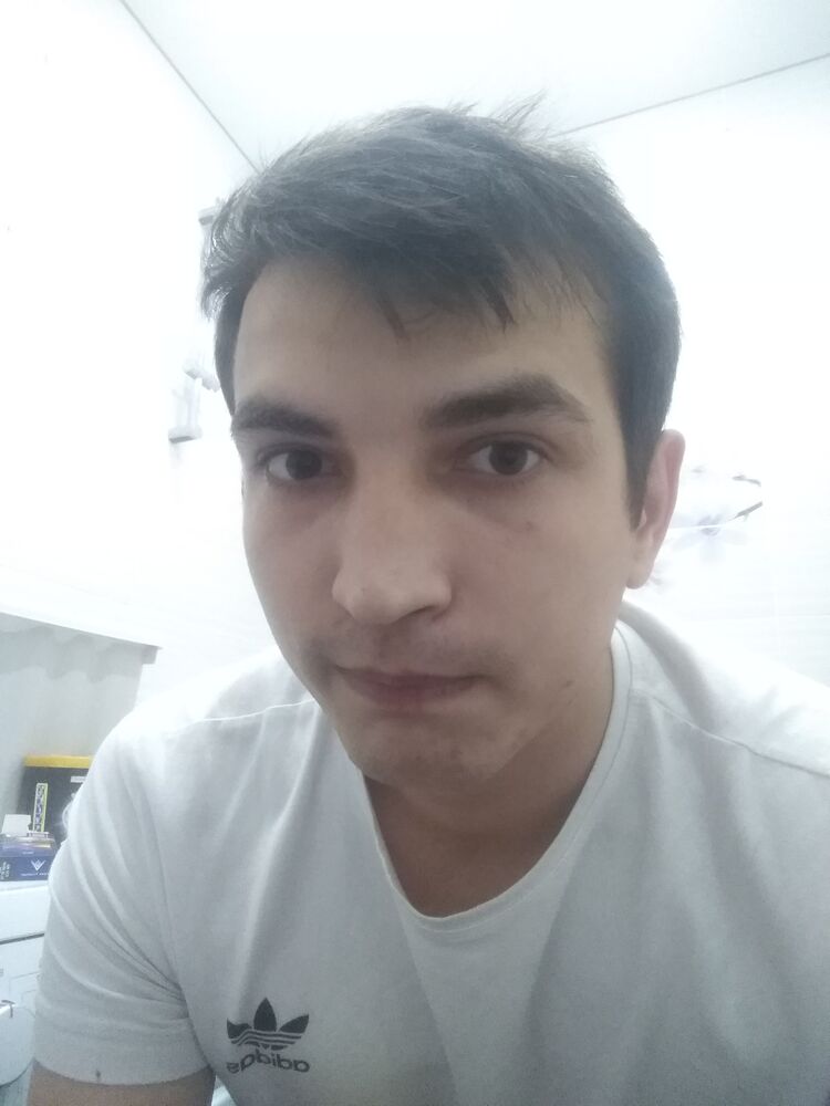 ���������� �����, ���� ������� ����, 28 ���, ������������ ��� ������, ����� � ���������, c�������� ���������, ���������