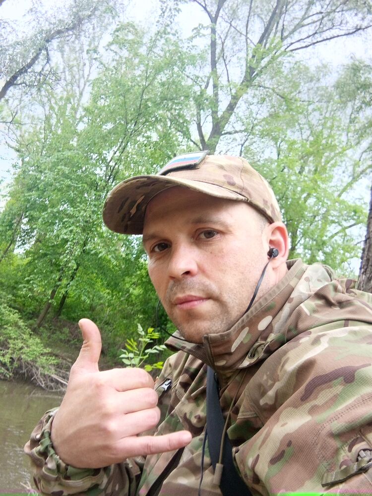 ���������� ���������, ���� ������� ������, 39 ���, ������������ ��� ������, ����� � ���������, c�������� ���������