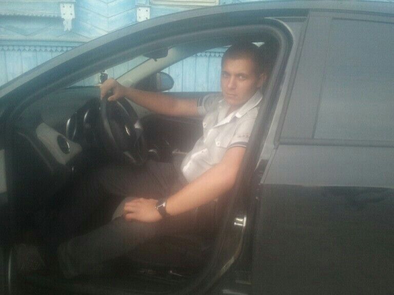  34648498  , 35 ,    