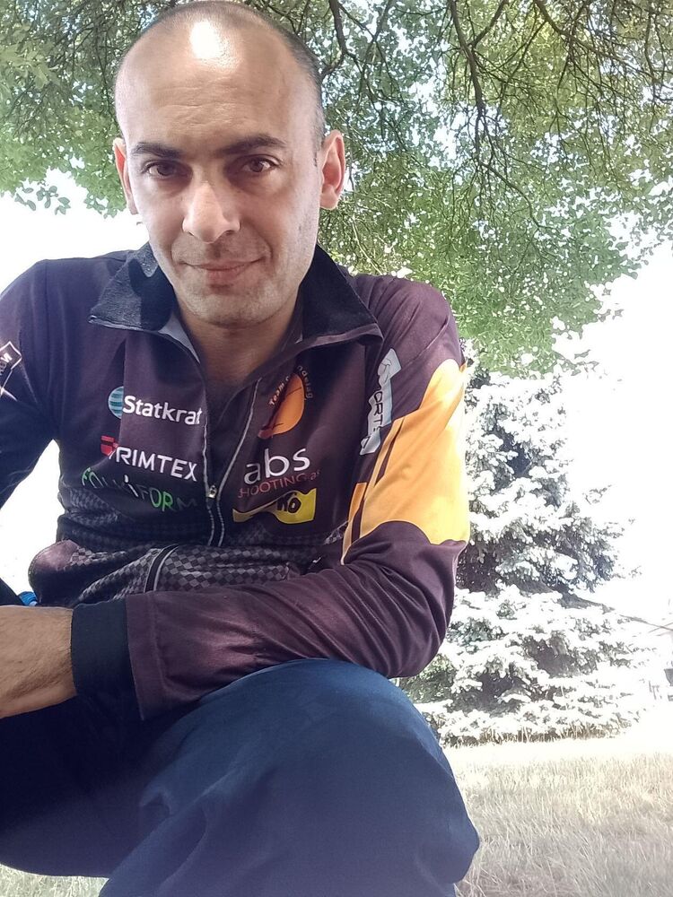  Warszawa,   Dato, 43 ,   ,   