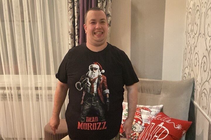 ���������� �������, ���� ������� ����, 31 ���, ������������ ��� ������, ����� � ���������