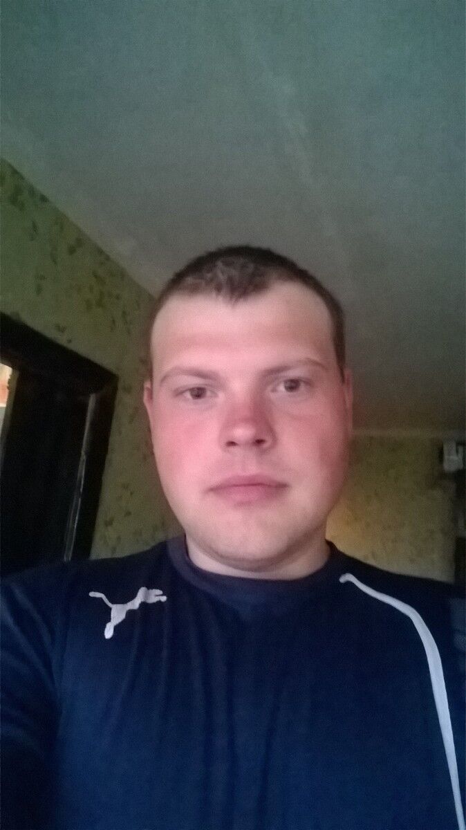 ���������� ��������������, ���� ������� ������, 31 ���, ������������ ��� ����� � ���������, c�������� ���������