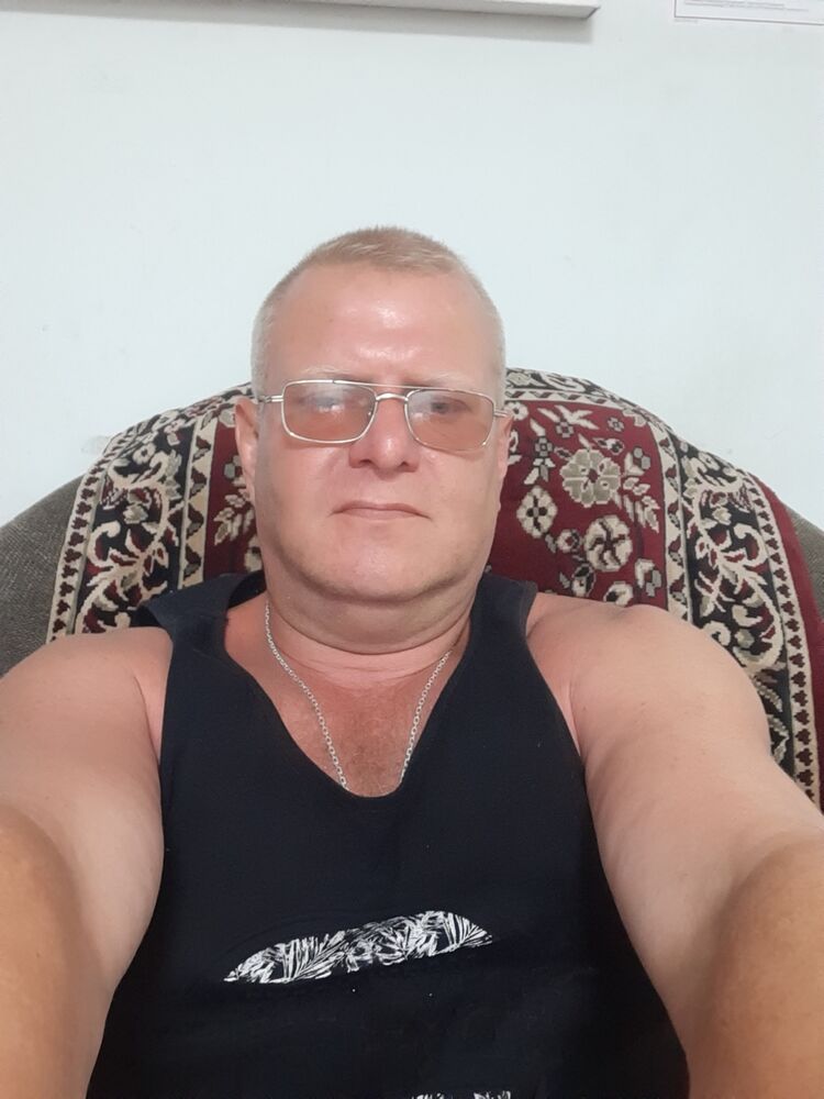  30566588  , 55 ,    