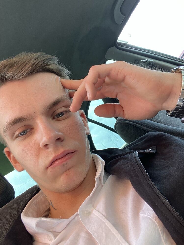 ���� 25457398 ������� ����, 30 ���, ���� ���������� � �����������