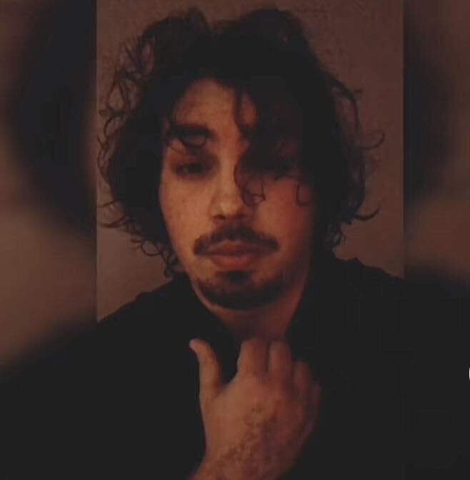  ,   Niko, 24 ,   ,   