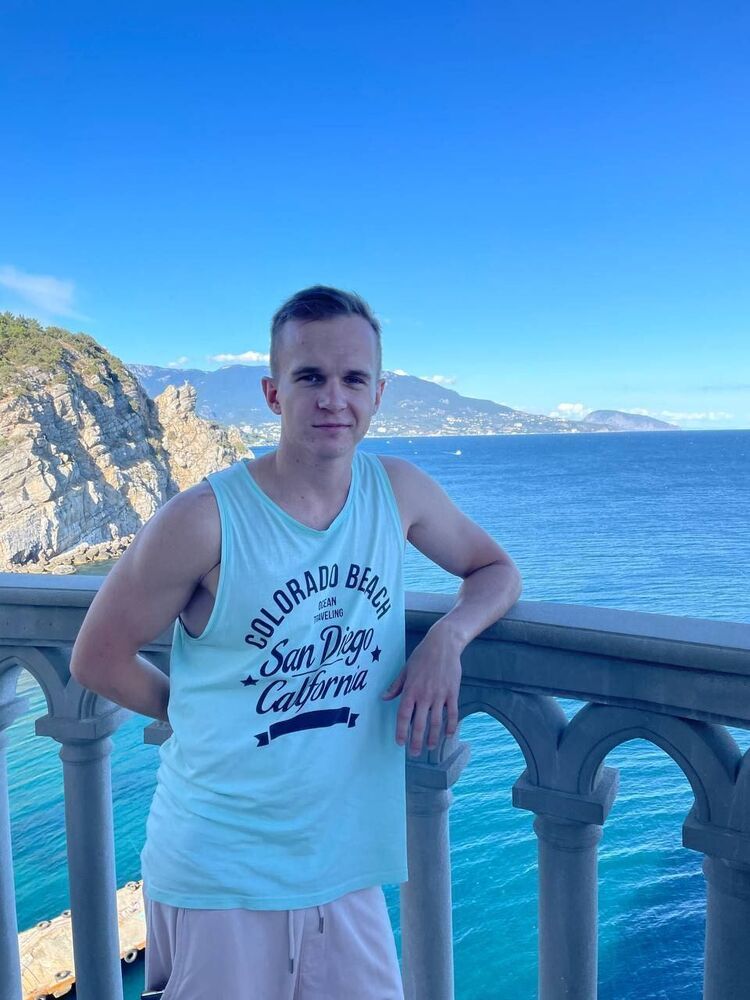 ���� 30394758 ������� ������, 29 ���, ���� ���������� � ������