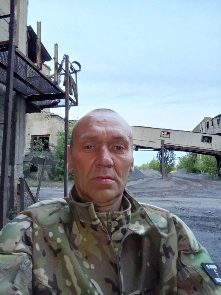 ���� 55582498 ������� �������, 50 ���, ���� ���������� � �������-��-����