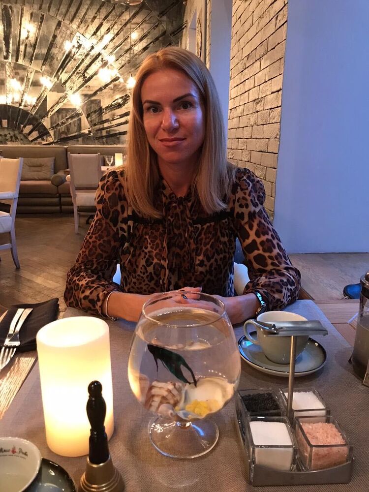 ���� 28782588 ������� �����, 43 ����, ���� ���������� � ������