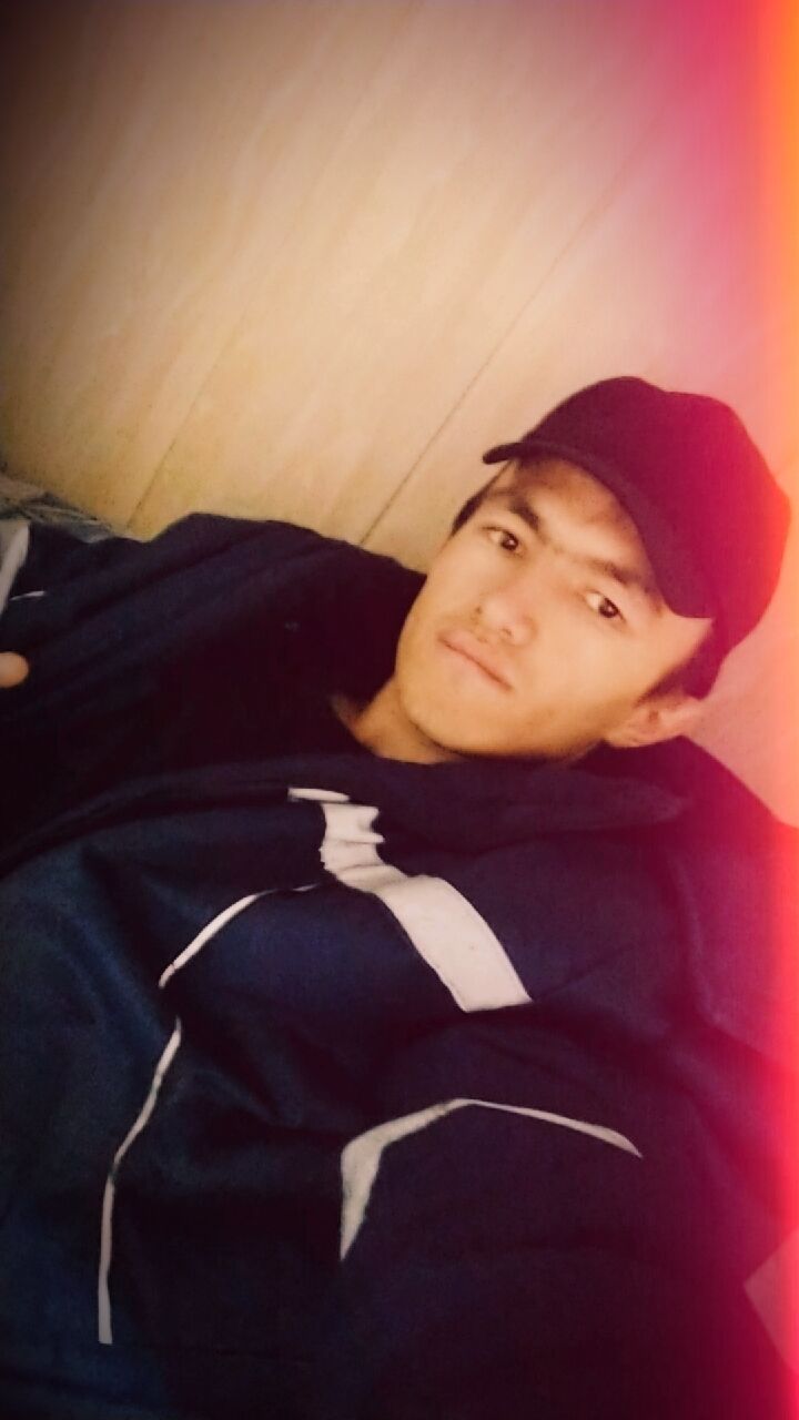 ���������� �������, ���� ������� Jasur, 32 ����, ������������ ��� ������, ����� � ���������