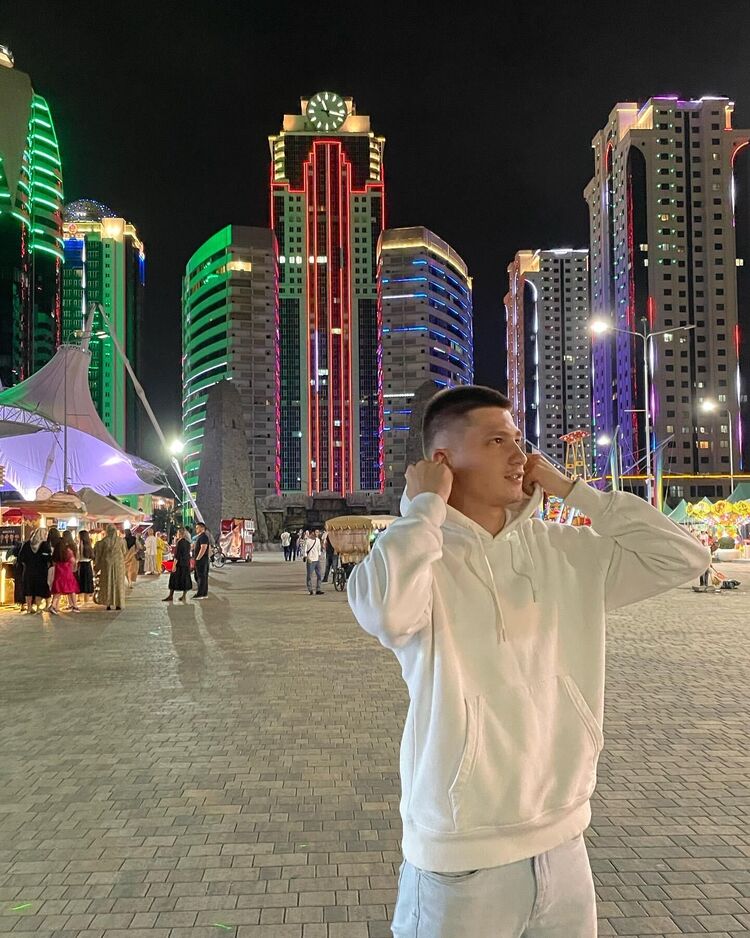 ���������� ��������, ���� ����� ����, 24 ����, ������������ ��� ������, ����� � ���������