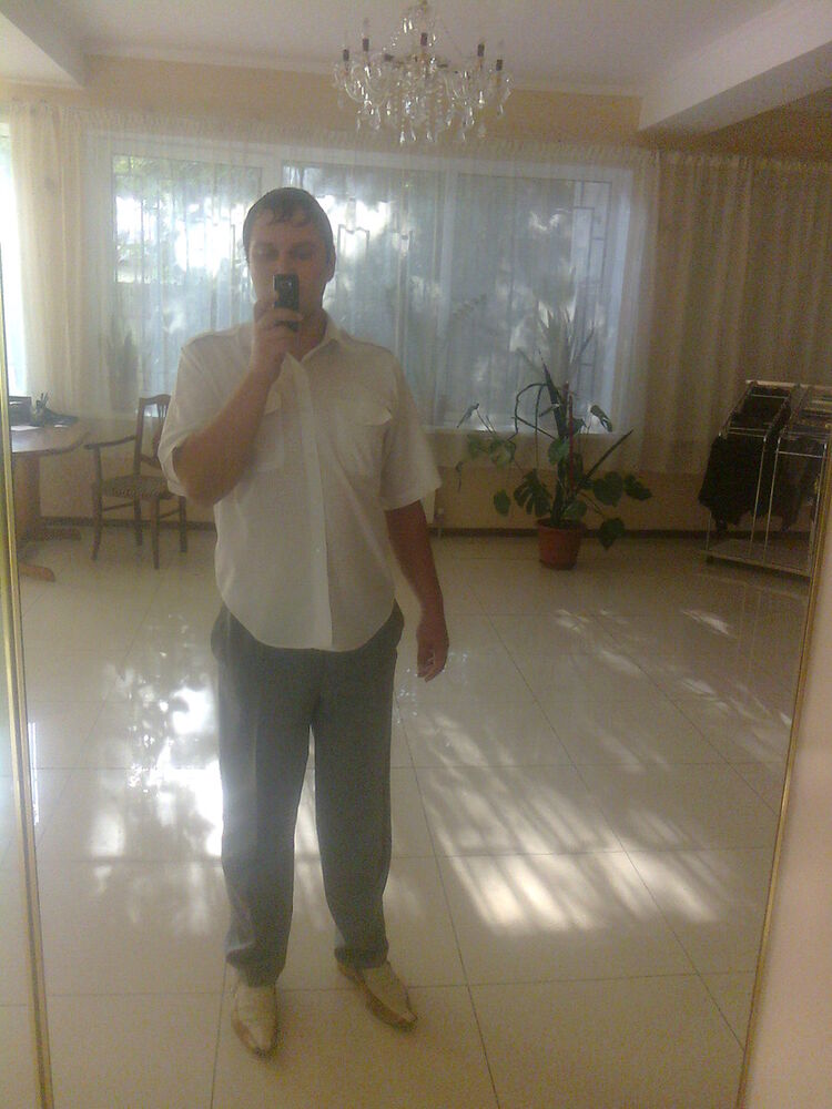  ,   Vladimir, 40 ,   ,   , c 