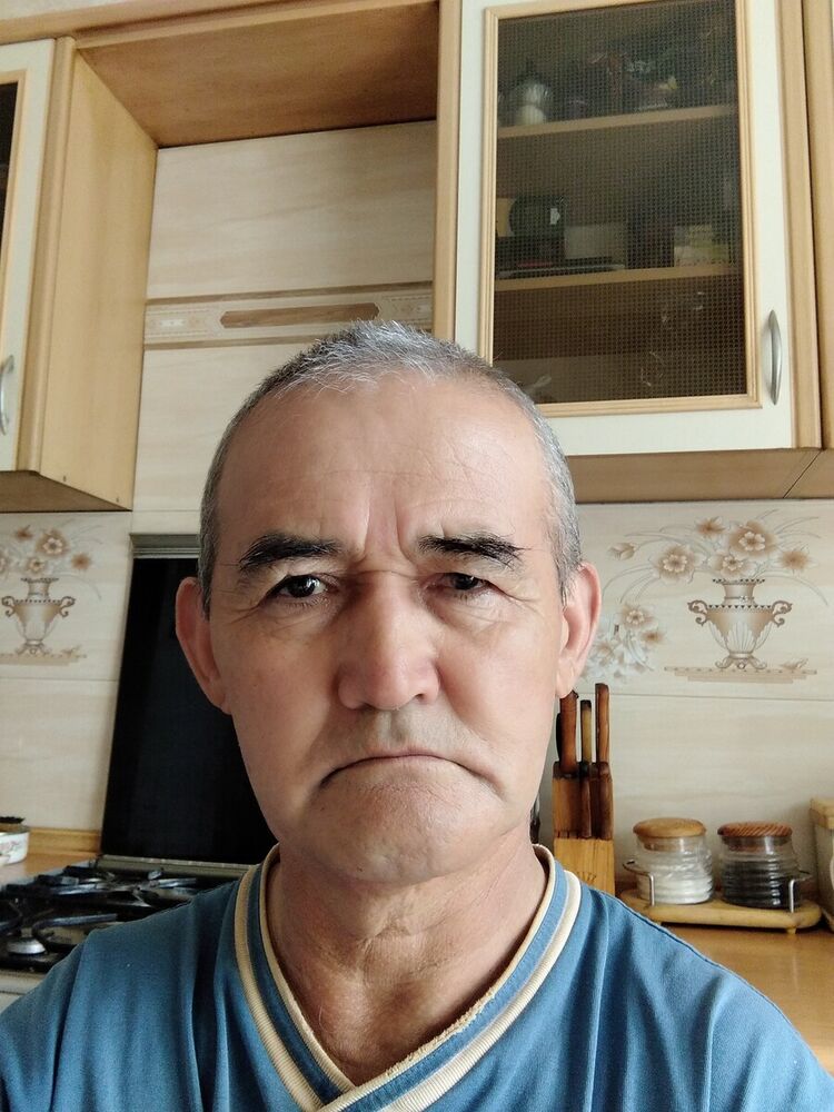  ,   , 63 ,   ,   , c 