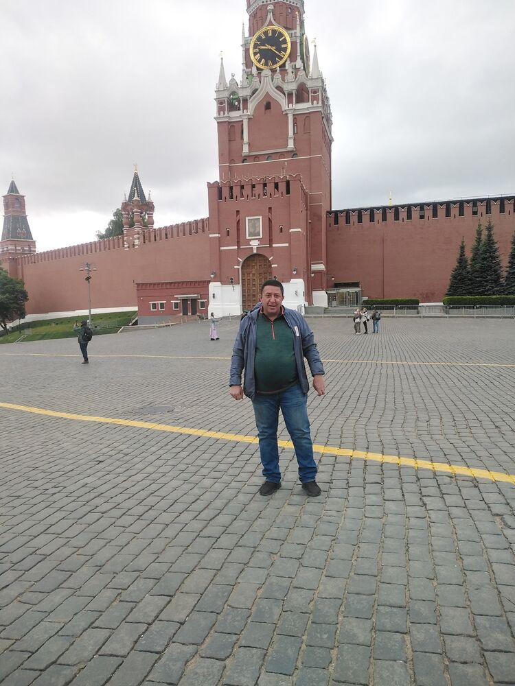 ���������� ������, ���� ������� �������, 52 ����, ������������ ��� ������, ����� � ���������