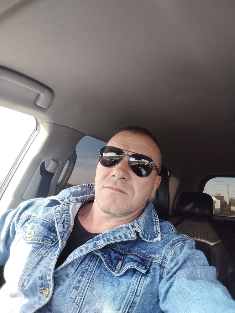 ���� 33784758 ������� ������, 39 ���, ���� ���������� � ������